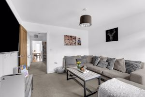 Photo 1- click for photo gallery